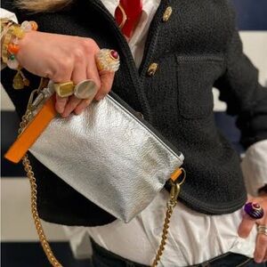 SOLD! NWOT Parker Thatch Little Buddy